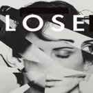 Acts To Grind Theatre Presents Melodramedy CLOSER at MainLine Theatre