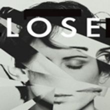 Acts To Grind Theatre Presents Melodramedy CLOSER at MainLine Theatre