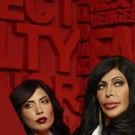 VH1 Premieres Sixth & Final Season of MOB WIVES Tonight