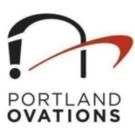 Portland Ovations Sets New Season at Press Hotel