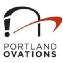 Portland Ovations Sets New Season at Press Hotel