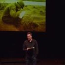 BWW Reviews: IF ALL THE SKY WERE PAPER Provides Emotionally Stirring Theatrical Expe