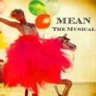 New Musical by Grammy Winner P!nk Gets Workshop in NYC Today