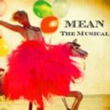 New Musical by Grammy Winner P!nk Gets Workshop in NYC Today