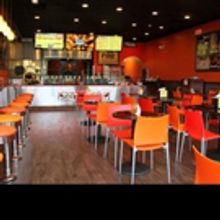 1000 Degrees Neapolitan Pizza Opens Location in Linden