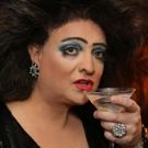 MargOH! Channing to Host 'UNCORKED' Birthday Celebration at Pangea, 5/19