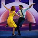 Jazz Legend Arturo Sandoval Joins World Premiere of 'LA LA LAND In Concert' at the…