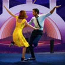 Jazz Legend Arturo Sandoval Joins World Premiere of 'LA LA LAND In Concert' at the…