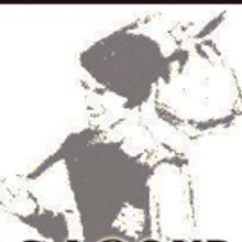 Vagabond Players Set 2016-17 Season: AVENUE Q, ALL MY SONS & More