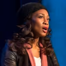 Final Casting Announced To Join Beverley Knight in THE BODYGUARD