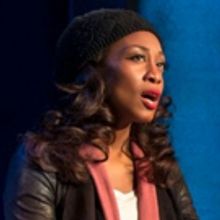 Final Casting Announced To Join Beverley Knight in THE BODYGUARD