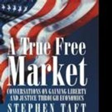 A TRUE FREE MARKET is Released