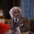 BWW Interview - Ben Vereen Talks 'ROCKY HORROR', Return to Broadway & More!