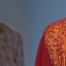 BWW Review: AROUND THE WORLD IN 80 DAYS, St James Theatre, December 3 2015