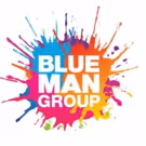 BLUE MAN GROUP to Launch Sixth Year of Tour Next Week