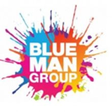 BLUE MAN GROUP to Launch Sixth Year of Tour Next Week