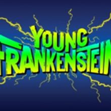 Full Cast Announced for The Muny's YOUNG FRANKENSTEIN, Starring Robert Petkoff, Jen…