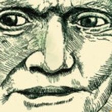 THE CLAYPOOL LENNON DELIRIUM Comes to the Fox Theater 5/17