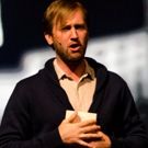 Photo Flash: Media Theatre Presents THE BRIDGES OF MADISON COUNTY: THE MUSICAL