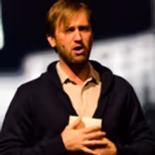 Photo Flash: Media Theatre Presents THE BRIDGES OF MADISON COUNTY: THE MUSICAL