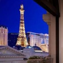 Dine and Imbibe with Caesars Entertainment Las Vegas Resorts This Valentine's Day
