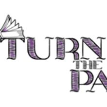Adventure Stage Chicago's Trailblazers to Present Youth-Led TURN THE PAGE