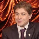 Tony Awards Close-Up: Lyricist Glenn Slater Describes the Rocket Ride of SCHOOL OF…