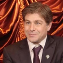 Tony Awards Close-Up: Lyricist Glenn Slater Describes the Rocket Ride of SCHOOL OF ROCK!