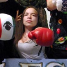Theater for the New City presents 22nd Annual Lower East Side Festival