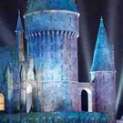 The Wizarding World of Harry Potter at Universal Studios Hollywood Sets Opening Date