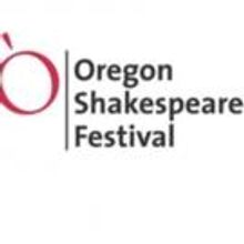 OSF Receives 'Shakespeare in American Communities' Grant