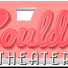Second City Invites You to Play with Them in Boulder