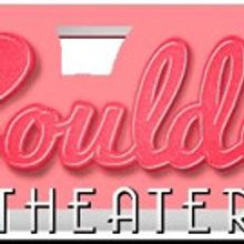 Second City Invites You to Play with Them in Boulder