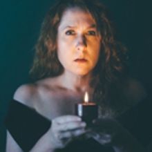 Klahr Thorsen's SCREW YOUR COURAGE! (OR THE BLOODY CROWN!) to Play Greenside@Infirmar