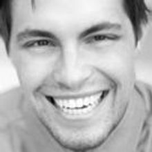 Media Theatre Sets THE WHO'S TOMMY Cast