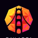 Bay Area Musicals! to Wrap Inaugural Season with LA CAGE AUX FOLLES, 7/9-31