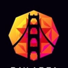 Bay Area Musicals! to Wrap Inaugural Season with LA CAGE AUX FOLLES, 7/9-31