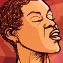 North Coast Rep to Present AIN'T MISBEHAVIN'