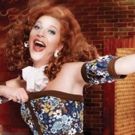 BWW Interview: Dixie Longate of DIXIE'S NEVER WEAR A TUBE TOP WHILE RIDING A…