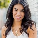 CHICAGO's John O'Hurley and PITCH PERFECT 2's Chrissie Fit Join 'PETER PAN' at…