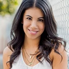 CHICAGO's John O'Hurley and PITCH PERFECT 2's Chrissie Fit Star in 'PETER PAN', Openi