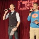 TV: Brunch Gets a Theatrical Twist at Broadway Tastes, with Neil Patrick Harris &…