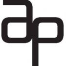 Call for Entries Opens Today for the Achates Philanthropy Prize 2017