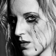 BWW Review: WHAT IF Ticks All the Boxes at Tandanya Theatre