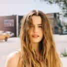 Australian Musician Kita Alexander Makes Waves with New Video for 'My Own Way'
