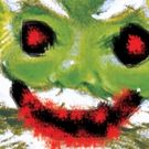 THE CHRISTMAPOCALYPSE: THE XMAS TOWN TRILOGY Set for McAlpin Hall, 12/12