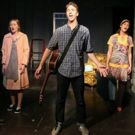 BWW Review: Reboot's FLY BY NIGHT Charms but Mires Itself in Repetition