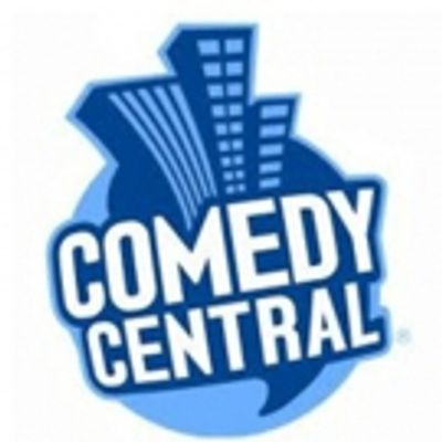Comedy Central to Premiere AMY SCHUMER PRESENTS MARK NORMAND: DON'T BE YOURSELF, 5/13
