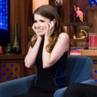 VIDEO: Would Anna Kendrick Play Elphaba in WICKED? The Actress Responds Video