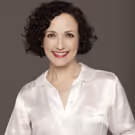 Bebe Neuwirth, Tony Sheldon, Brenda Braxton Star in Comedy Benefit for ACLU at…